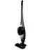 جارو شارژی ویداس VIR-7336